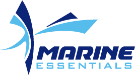 marineessentials