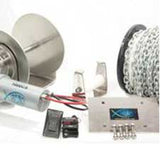 Savwinch 1500 CS Package