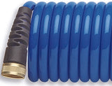 HoseCoil HP Hose 15Ft