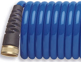 HoseCoil HP Hose 25Ft