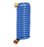 HoseCoil HP Hose 25Ft