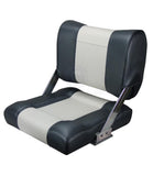 Relaxn® Seat - Tasman Series