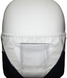 "Ocean Star" Deluxe Flip-up Seat