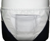 "Ocean Star" Deluxe Flip-up Seat