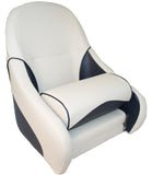 "Ocean Star" Deluxe Flip-up Seat
