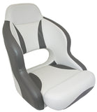 boat seats_marine seats_RWB_boat accessories_bucket seats