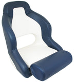 boat seats_marine seats_RWB_boat accessories_bucket seats