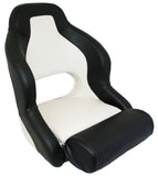 boat seats_marine seats_RWB_boat accessories_bucket seats
