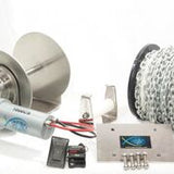 Savwinch 1000 CS Package