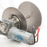 Savwinch 1000 CS Package