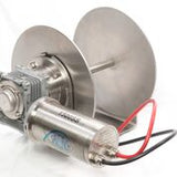 Savwinch 1000 SS Package