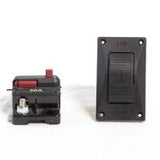 Savwinch 1500 SS Package