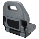 Relaxn® Seat - Deluxe Bay Series