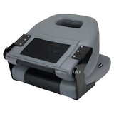 Relaxn® Seat - Deluxe Bay Series