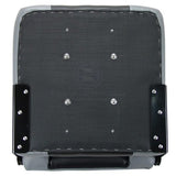 Relaxn® Seat - Deluxe Bay Series