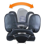 Relaxn® Seat - Deluxe Tasman Series