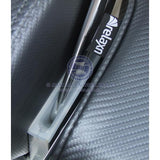 Relaxn® Seat - Deluxe Tasman Series