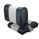 Relaxn® Seat - Tasman Series