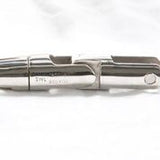 Savwinch 1500 CS Package