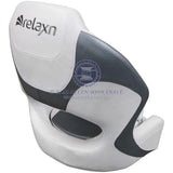 Relaxn® Sea-Breeze Series Seat