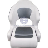 Relaxn® Sea-Breeze Series Seat