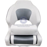 Relaxn® Sea-Breeze Series Seat