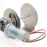 Savwinch 880 CS Package