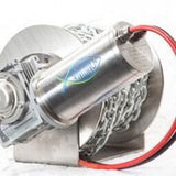 Savwinch 1500 SS Package