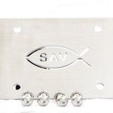 Savwinch 1000 SS Package