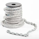 Savwinch 880 CS Package