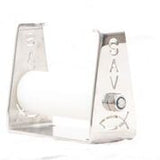 Savwinch 1000 SSS Package