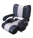 Relaxn® Seat - Deluxe Tasman Series