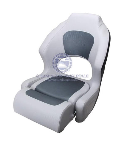 Relaxn® Sea-Breeze Series Seat