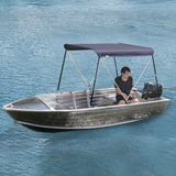 Bimini 2 Bow 1.5-1.7M