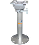 Plug - in Pedestal System - 325mm