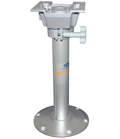 Plug - in Pedestal System - 450mm
