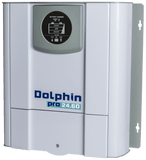 Dolphin Pro Battery Charger 24V 60A