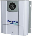 Dolphin Pro Battery Charger 24V 80A