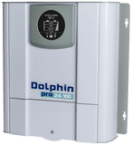 Dolphin Pro Battery Charger 24V 100A
