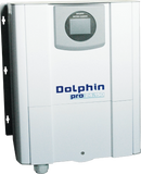 Dolphin Pro Battery Charger 24V 150A