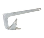 Galvanised Claw Anchor 5 KG