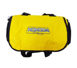 Gear Bag Medium