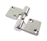 Pull Apart Hinge Stainless Steel L