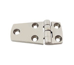 Hinge Door 316 Stainless Steel 38mm x 75mm