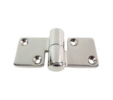 Pull Apart Hinge Stainless Steel L