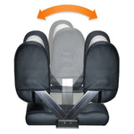Relaxn® Seat - Tasman Series
