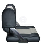 Relaxn® Seat - Tasman Series