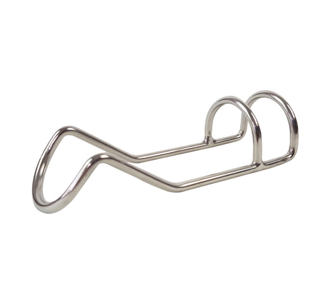 Rod Holder Wire 316 Stainless Steel