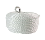 Rope Silver 50m 8mm