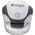 Relaxn® Sea-Breeze Series Seat